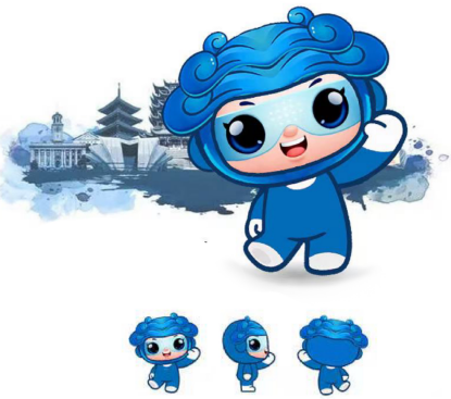 1726716987226095374.png 16.png