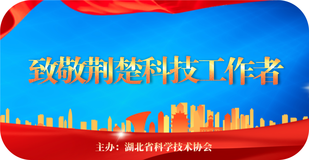 1733449417265097288.png 图片1.png
