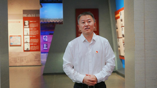 1733449465628040669.png 40441e6e119347b9b2c7d464dc77f596.png