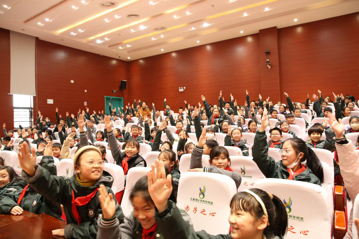 1739953683049093065.png 图片2.png