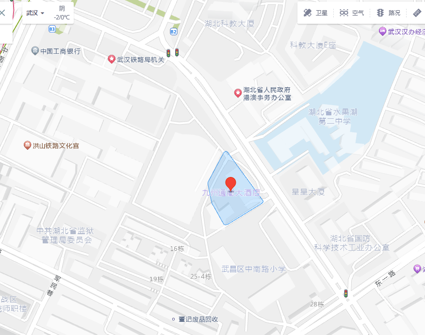 1740470920645089444.png 图片1.png