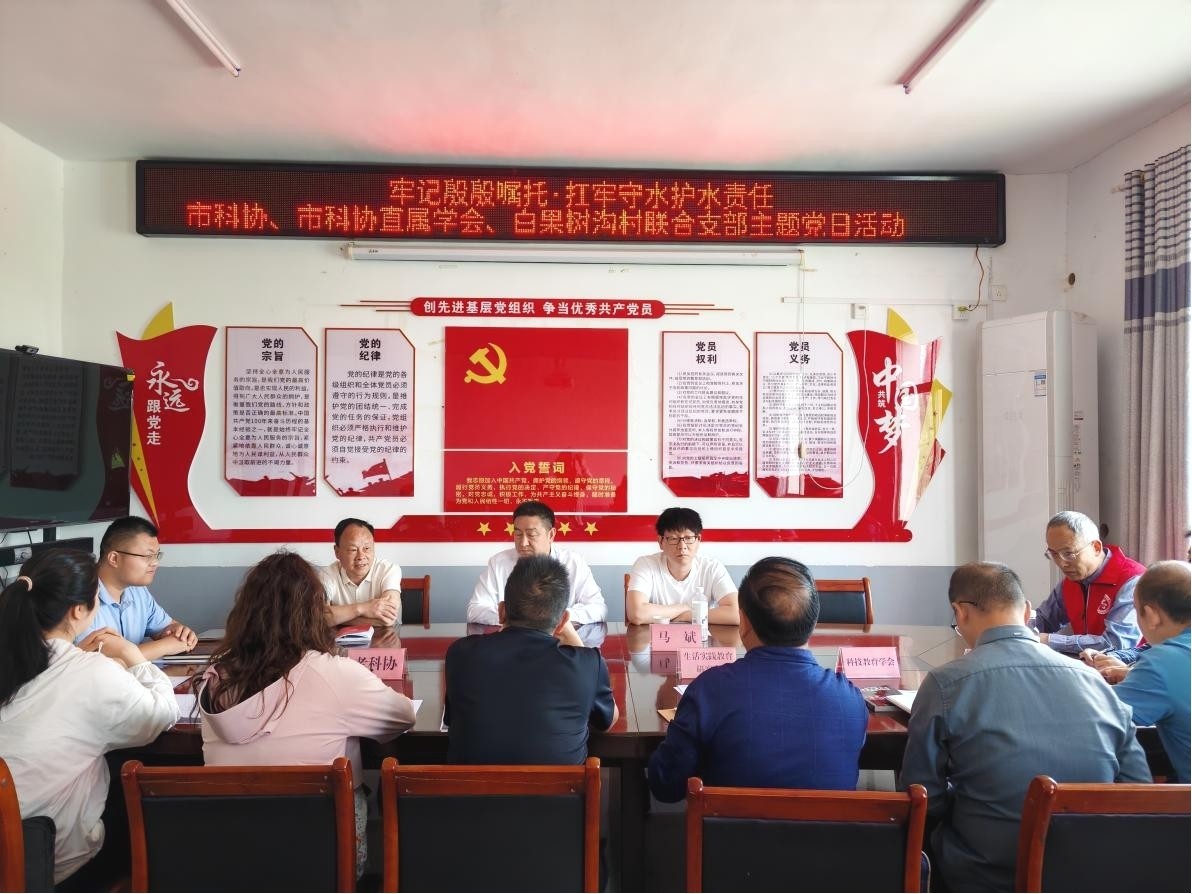 1745742110370037042.jpg 图片1.jpg