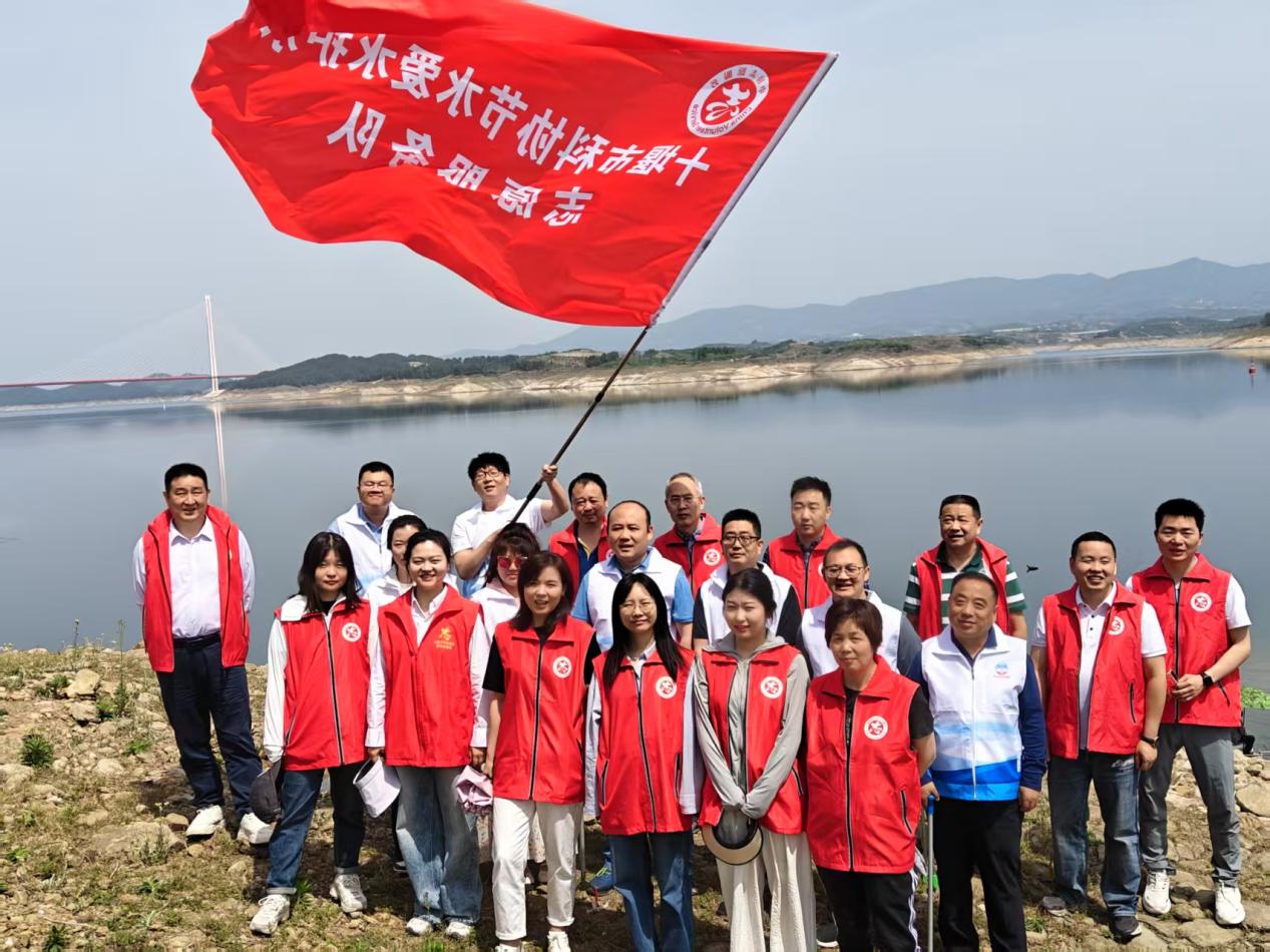 1745742144515090604.jpg 图片3.jpg