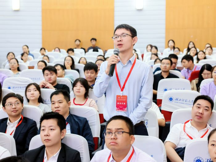 1759215498577045491.png 图片4.png