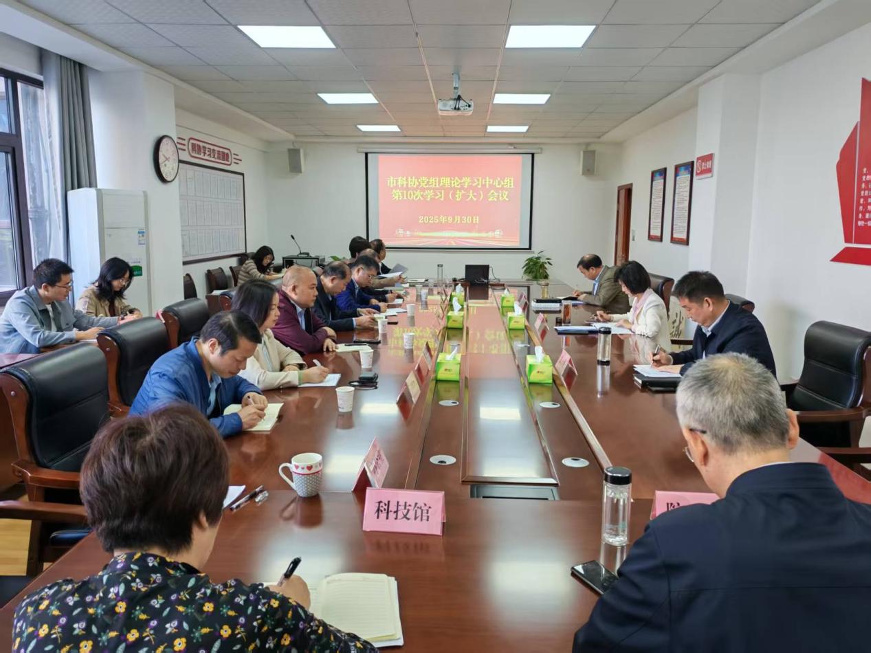 1759219254278008599.jpg 图片8.jpg
