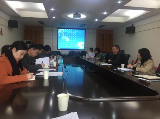 黄石市与(武汉)海外科技人才离岸创新创业中心进行对接.jpg