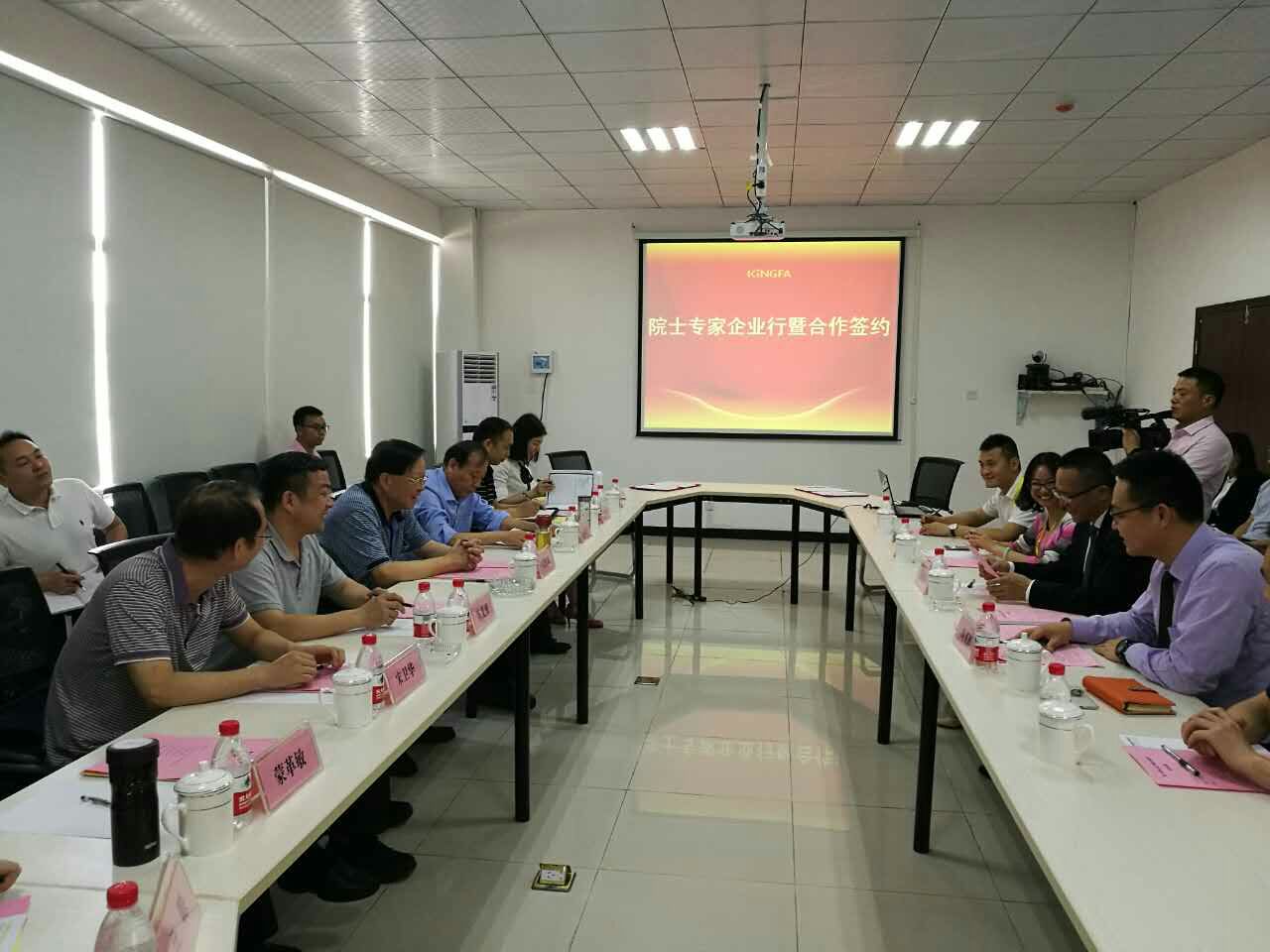 mmexport1495182690698.jpg