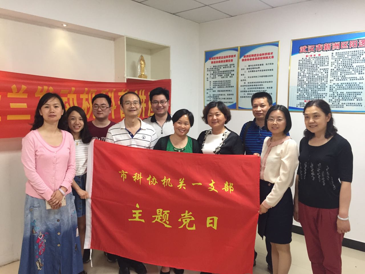 QQ图片20170519154408.jpg